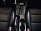 2014 Kia Forte5 SX Turbo