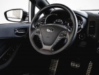 2014 Kia Forte5 SX Turbo