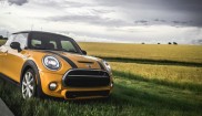 2014 Mini Cooper S Hardtop