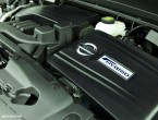 2014 Nissan Pathfinder Hybrid