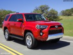 2014 Toyota 4Runner