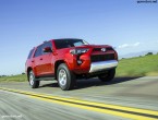 2014 Toyota 4Runner