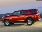 2014 Toyota 4Runner