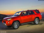 2014 Toyota 4Runner