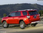 2014 Toyota 4Runner