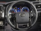 2014 Toyota 4Runner