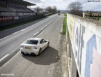 2014 Toyota GT86 TRD