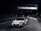 2014 Toyota GT86 TRD