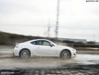 2014 Toyota GT86 TRD