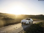 2014 Toyota GT86 TRD