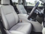 2014 Toyota Highlander Limited AWD