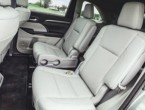 2014 Toyota Highlander Limited AWD