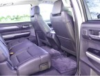 2014 Toyota Tundra Platinum CrewMax 2WD