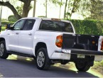 2014 Toyota Tundra Platinum CrewMax 2WD