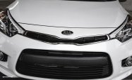 2014 Kia Forte5 SX Turbo