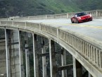 2015 Alfa Romeo 4C Spider