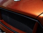 2015 Aston Martin V12 Vantage S Roadster
