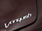 2015 Aston Martin Vanquish Volante