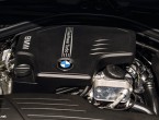 2015 BMW 228i 