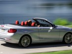 2015 BMW 228i 