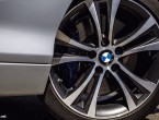 2015 BMW 228i 