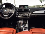 2015 BMW 228i 