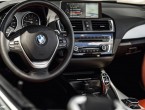 2015 BMW 228i 