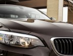 2015 BMW 228i xDrive