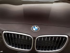 2015 BMW 228i xDrive