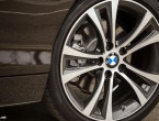 2015 BMW 228i xDrive