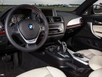 2015 BMW 228i xDrive