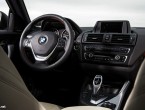 2015 BMW 228i xDrive