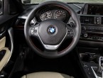 2015 BMW 228i xDrive