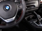 2015 BMW 228i xDrive