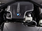 2015 BMW 228i xDrive