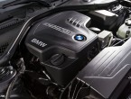 2015 BMW 228i xDrive