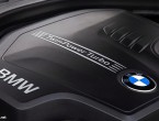 2015 BMW 228i xDrive