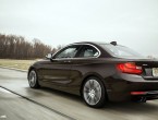 2015 BMW 228i xDrive