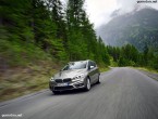 2015 BMW 2-Series Active Tourer