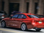 2015 BMW 335i xDrive