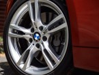 2015 BMW 335i xDrive