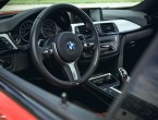 2015 BMW 335i xDrive