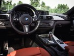 2015 BMW 335i xDrive