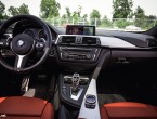 2015 BMW 335i xDrive