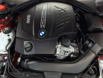 2015 BMW 335i xDrive