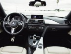 2015 BMW 435i Gran Coupe