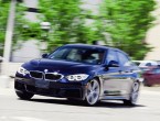 2015 BMW 435i Gran Coupe