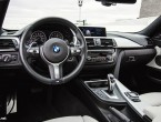 2015 BMW 435i Gran Coupe