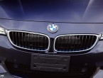 2015 BMW 435i Gran Coupe