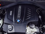 2015 BMW 435i Gran Coupe